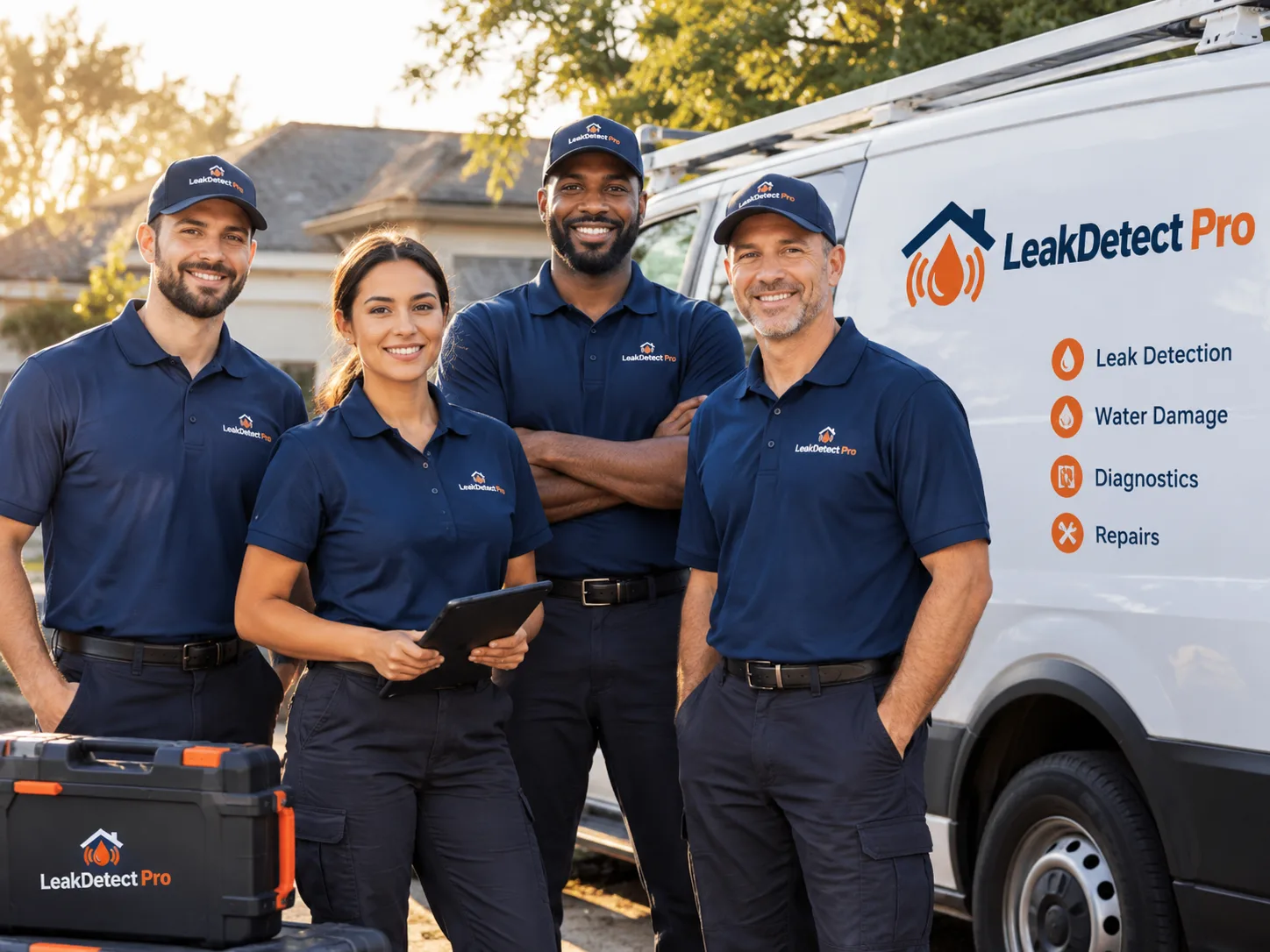Roof Repair company in Drummond, WI